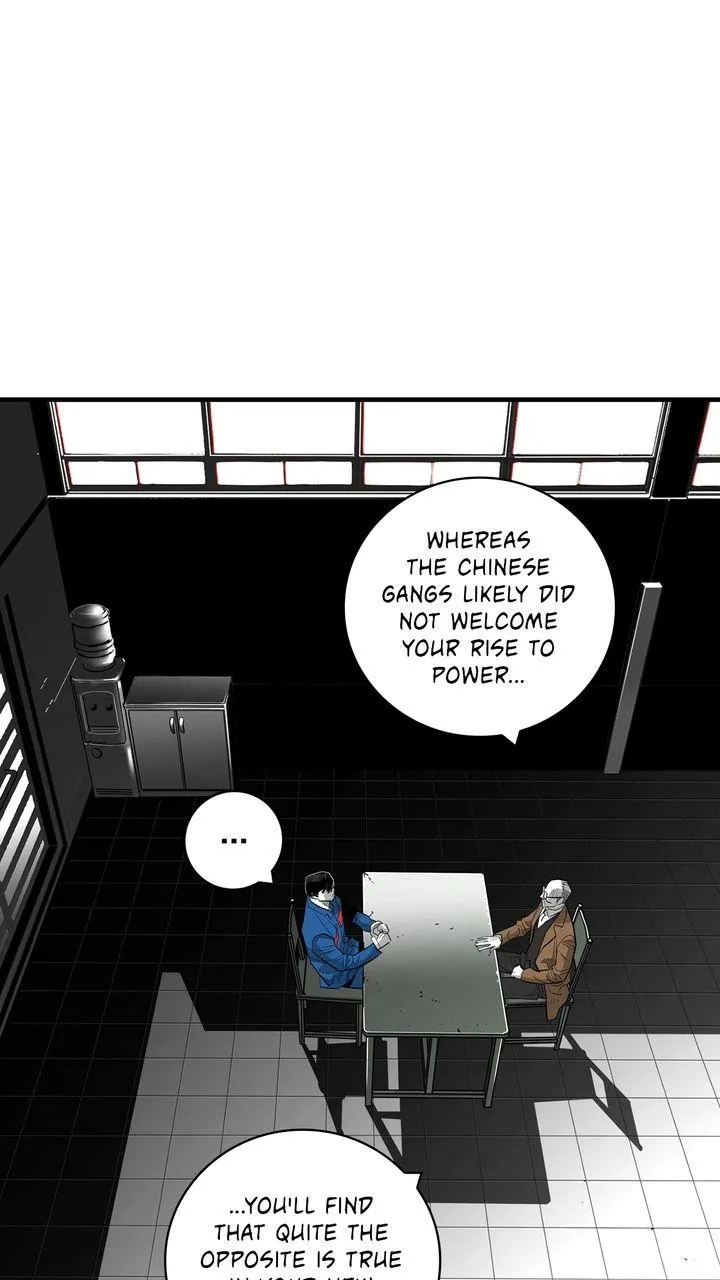 Read Plaza-Wars (en) Manga Online