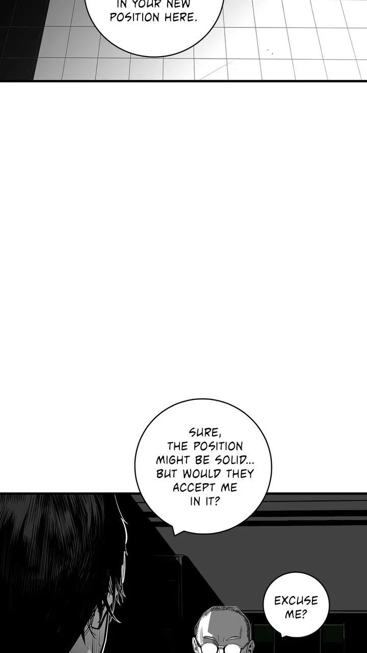 Read Plaza-Wars (en) Manga Online