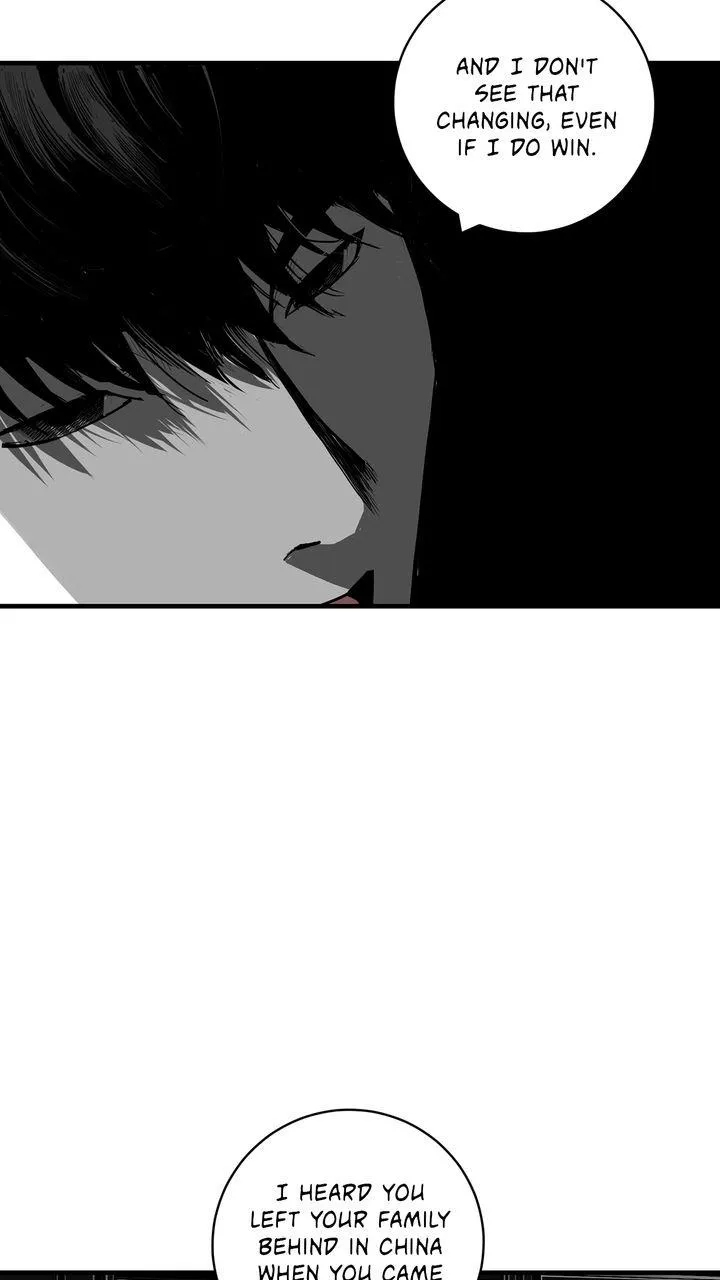 Read Plaza-Wars (en) Manga Online