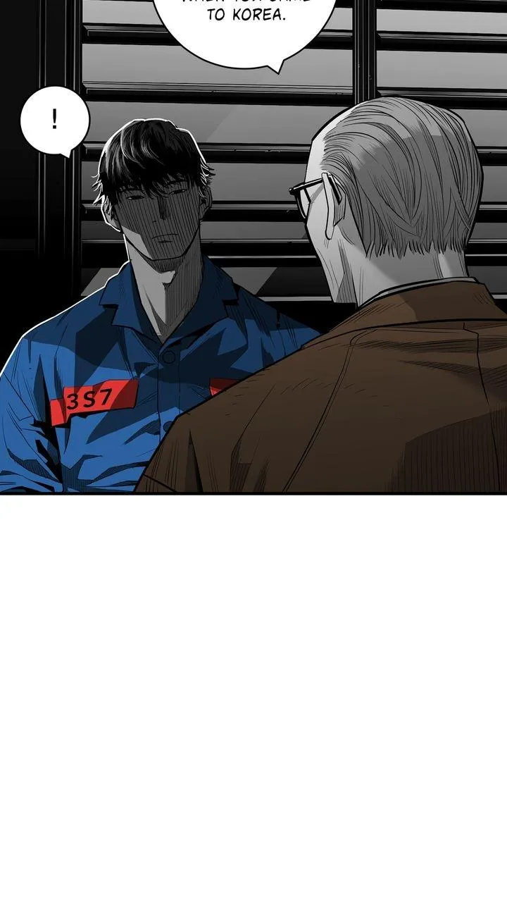 Read Plaza-Wars (en) Manga Online