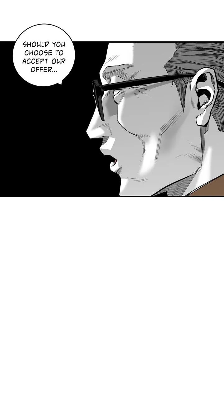 Read Plaza-Wars (en) Manga Online