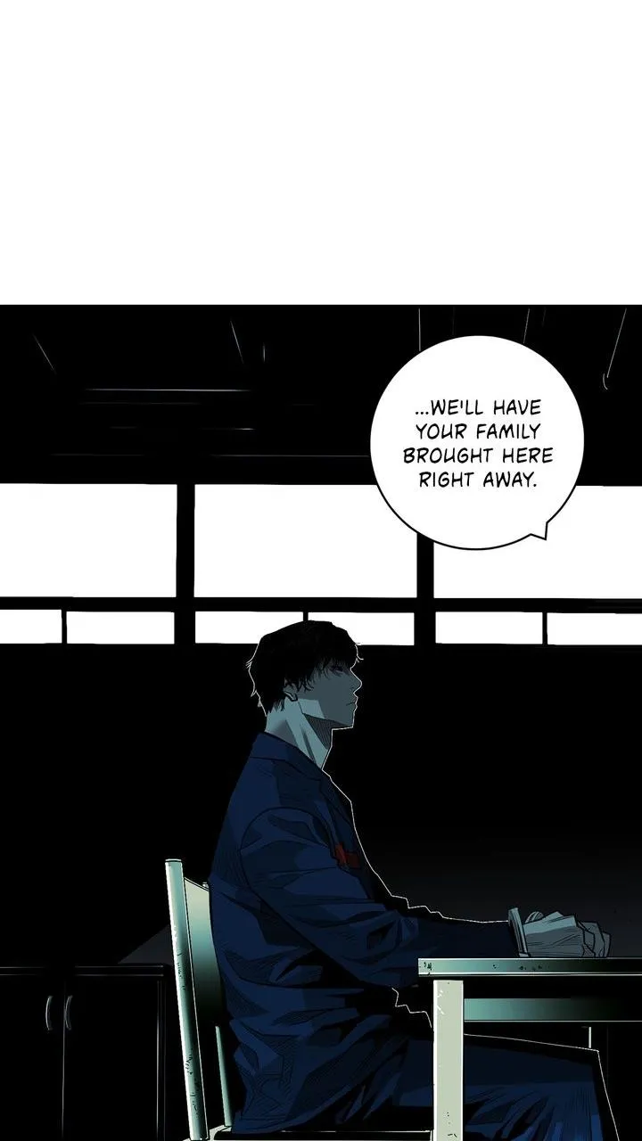 Read Plaza-Wars (en) Manga Online