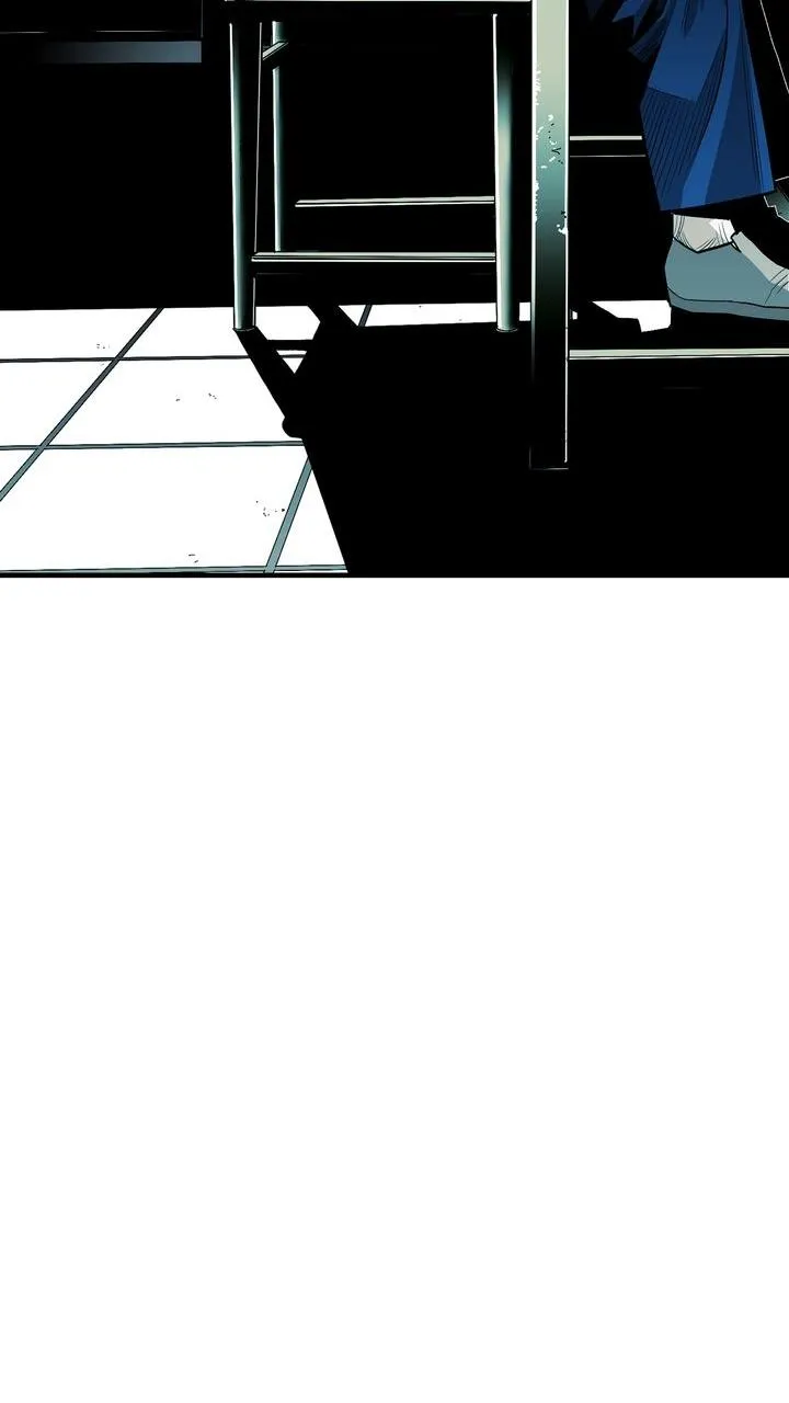 Read Plaza-Wars (en) Manga Online