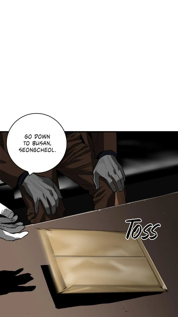 Read Plaza-Wars (en) Manga Online