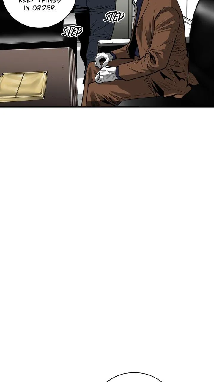 Read Plaza-Wars (en) Manga Online