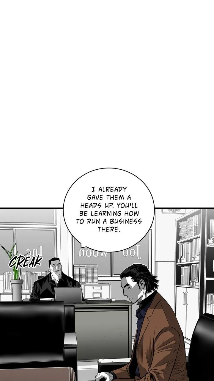 Read Plaza-Wars (en) Manga Online