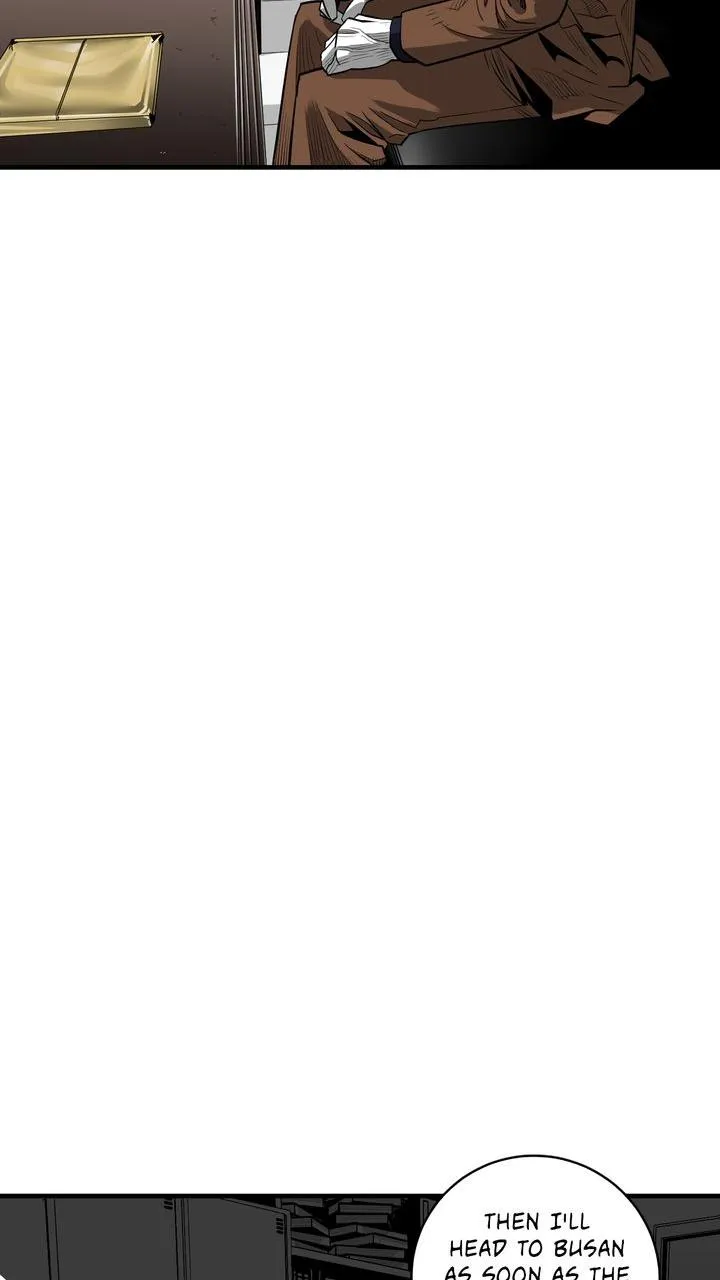 Read Plaza-Wars (en) Manga Online