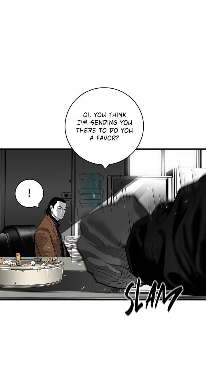 Read Plaza-Wars (en) Manga Online