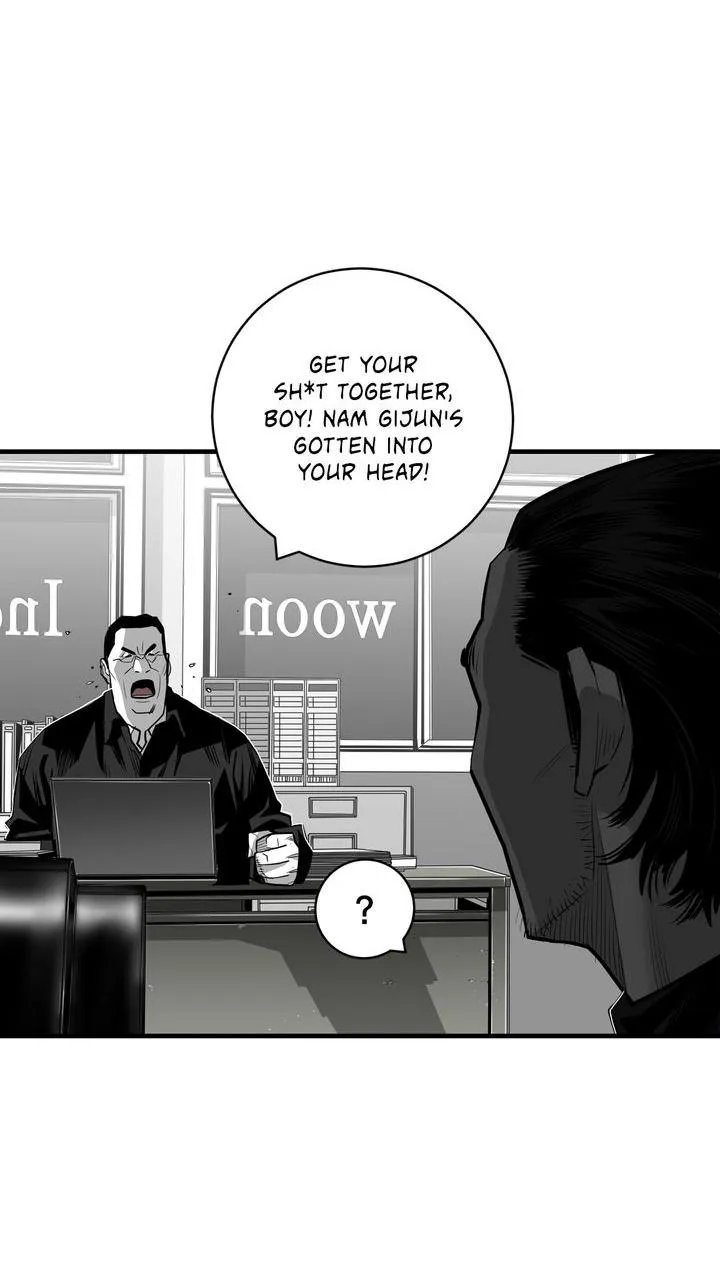 Read Plaza-Wars (en) Manga Online