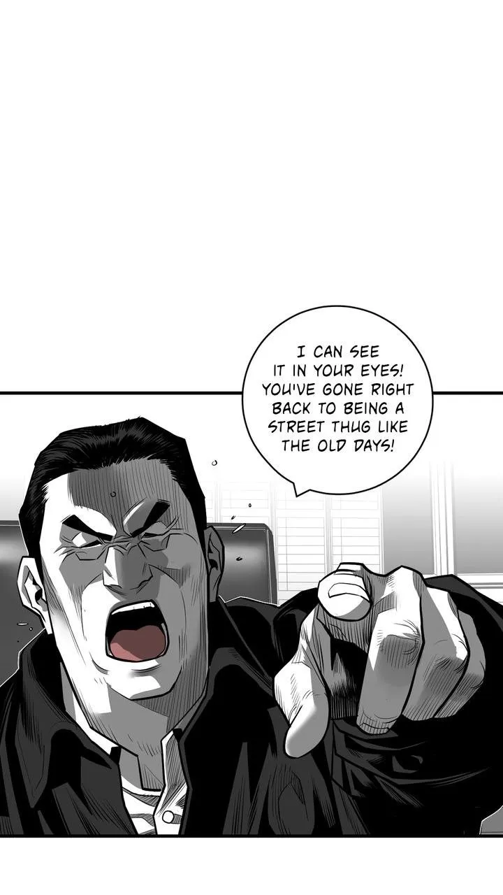 Read Plaza-Wars (en) Manga Online