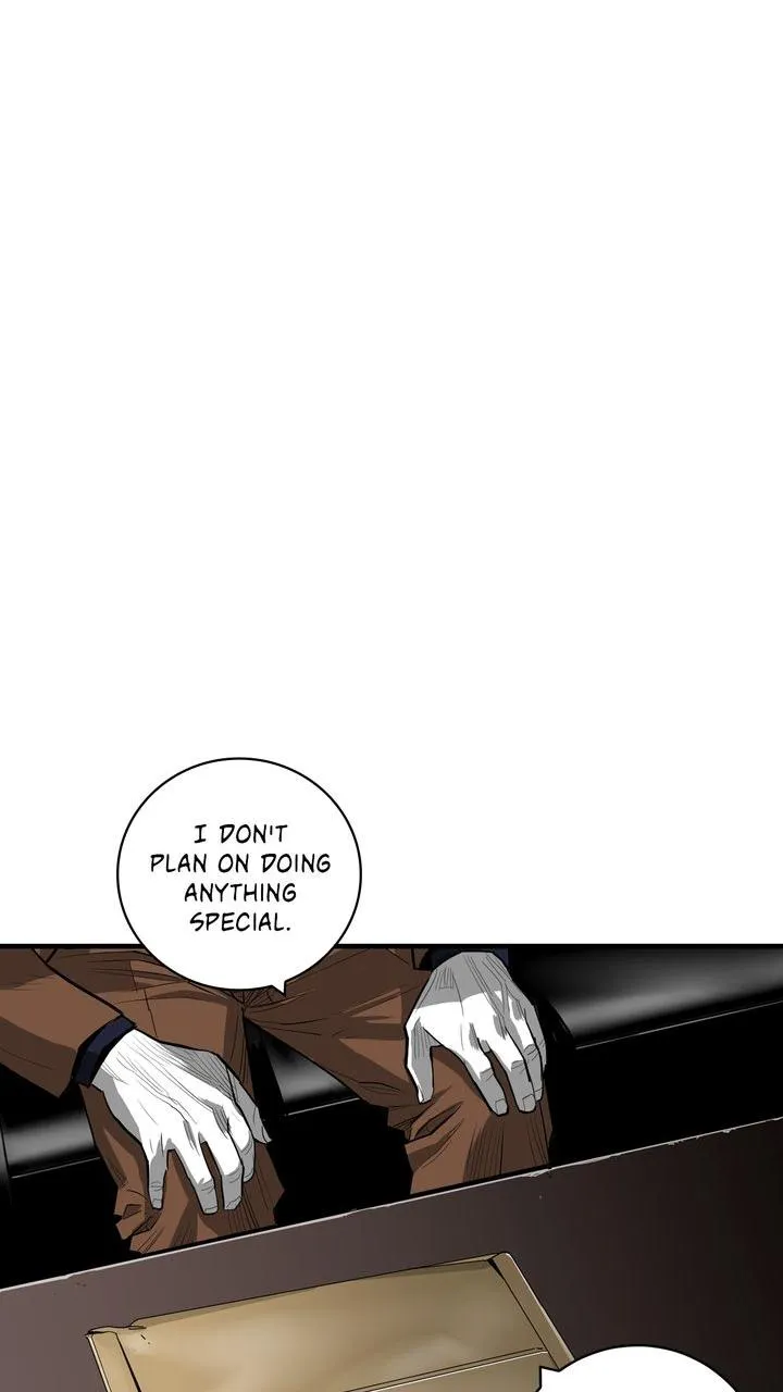 Read Plaza-Wars (en) Manga Online