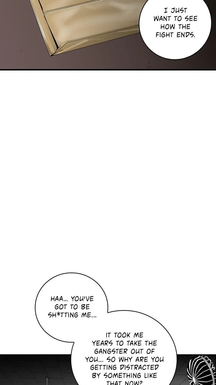 Read Plaza-Wars (en) Manga Online