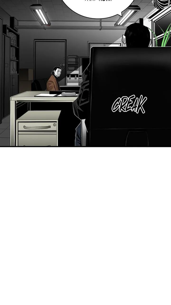 Read Plaza-Wars (en) Manga Online