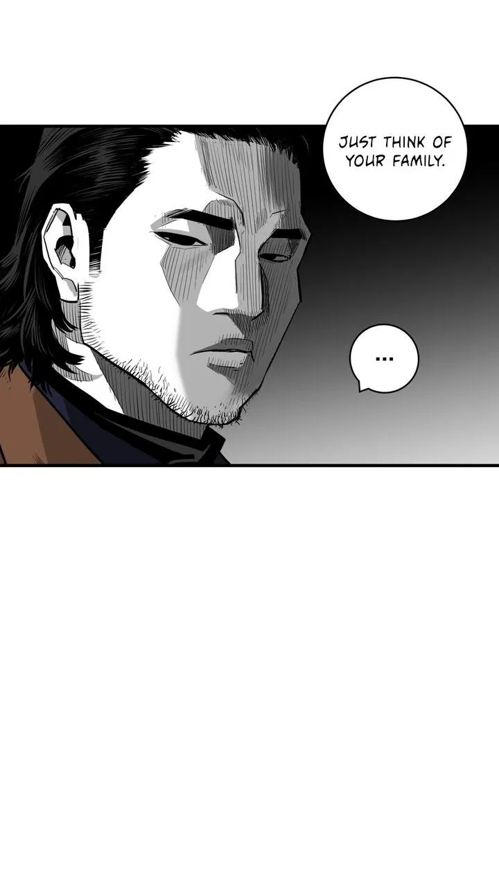 Read Plaza-Wars (en) Manga Online