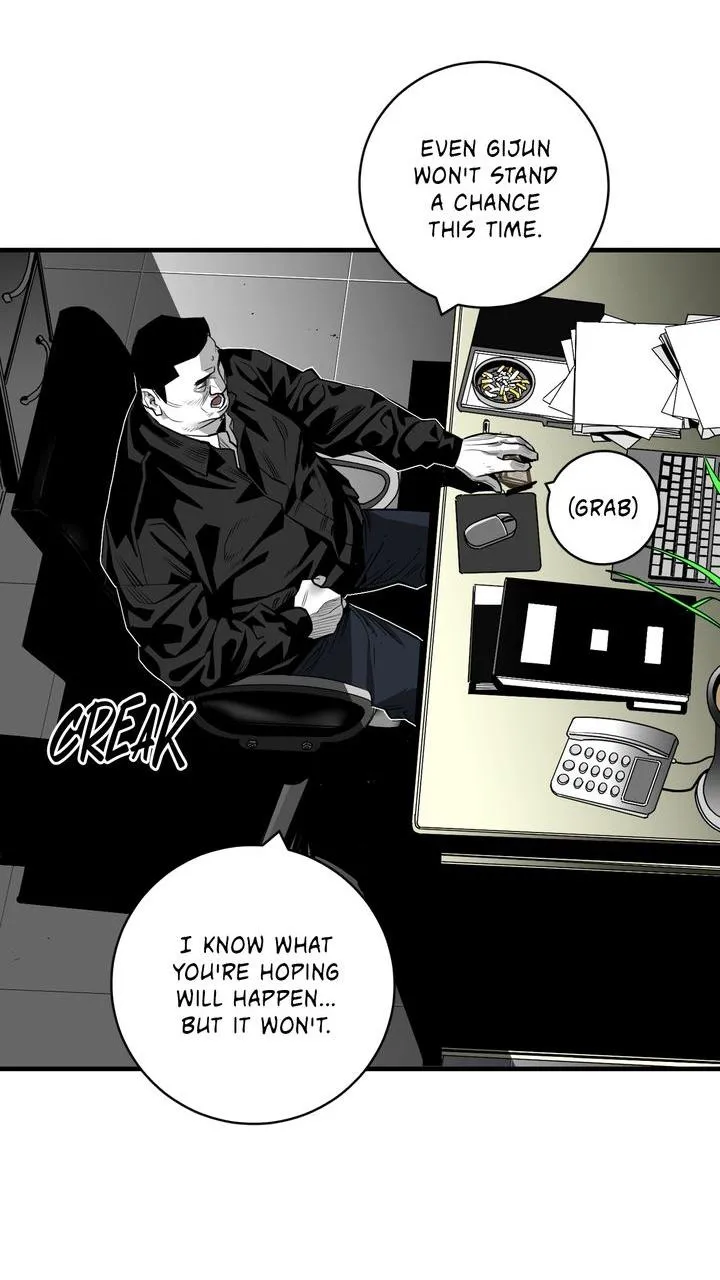 Read Plaza-Wars (en) Manga Online