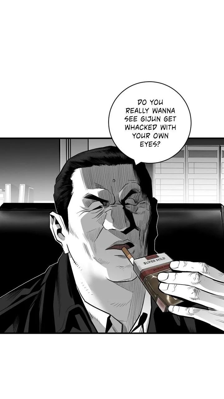 Read Plaza-Wars (en) Manga Online