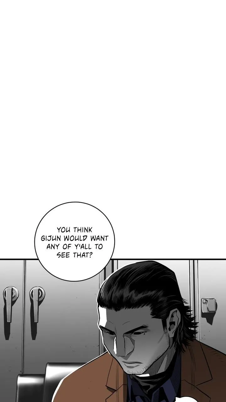 Read Plaza-Wars (en) Manga Online