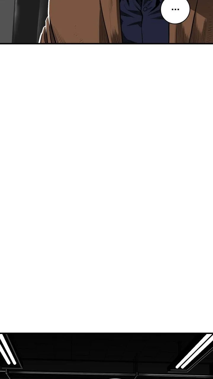 Read Plaza-Wars (en) Manga Online