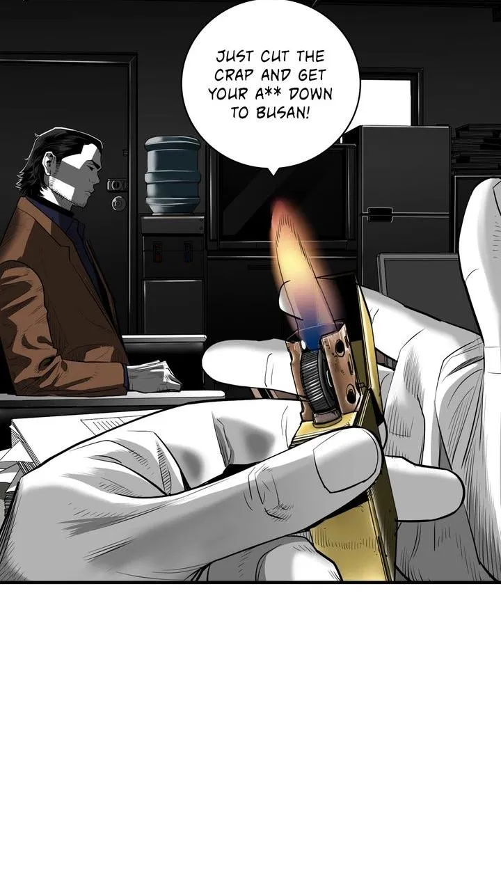 Read Plaza-Wars (en) Manga Online