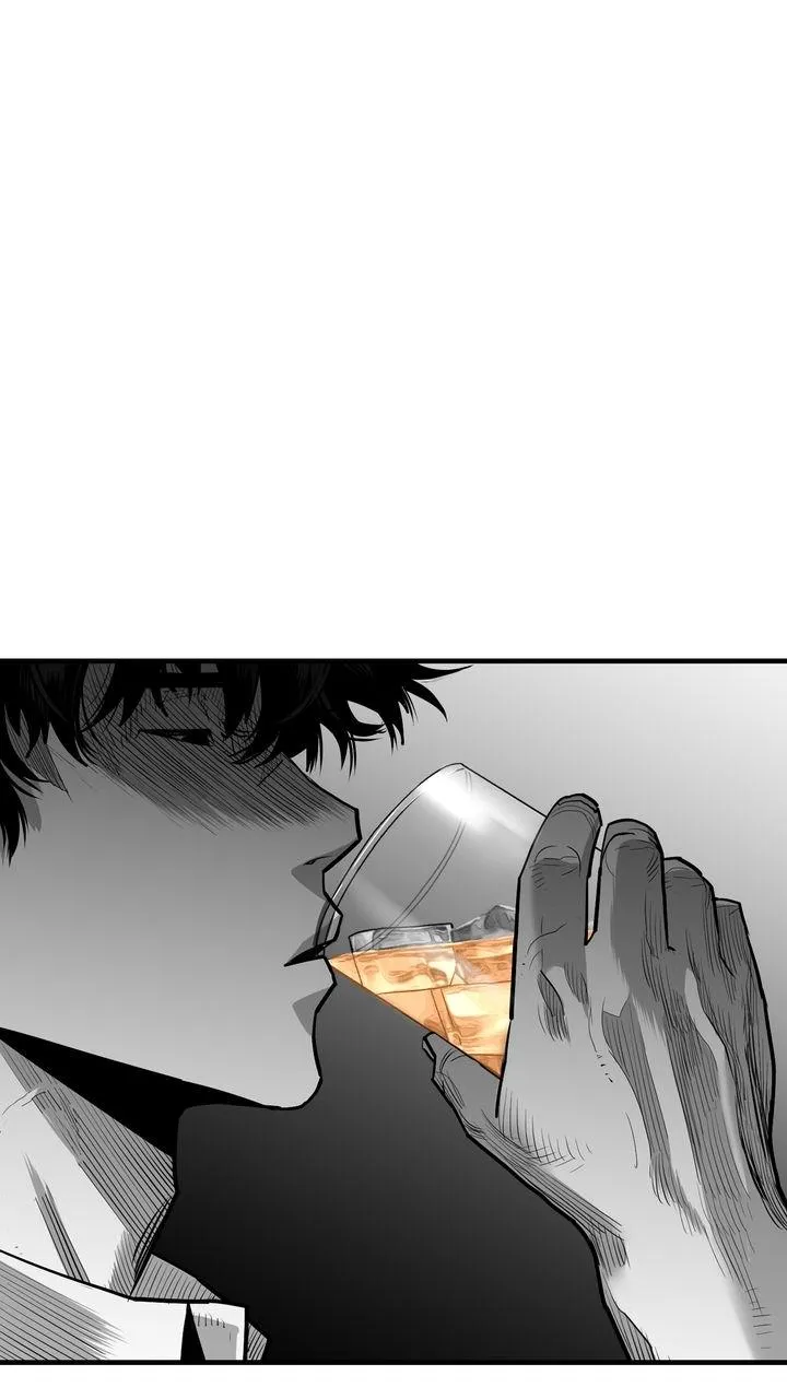 Read Plaza-Wars (en) Manga Online