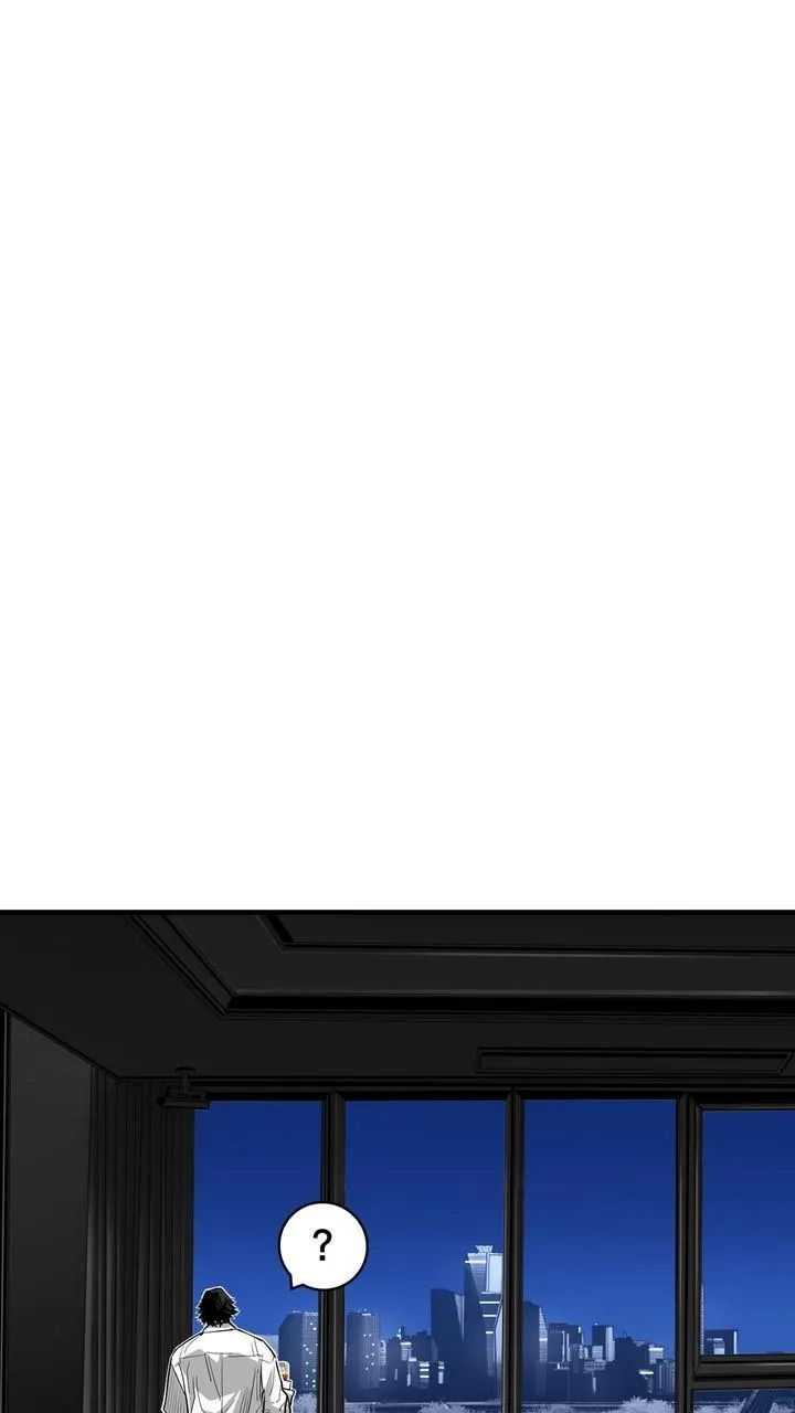 Read Plaza-Wars (en) Manga Online