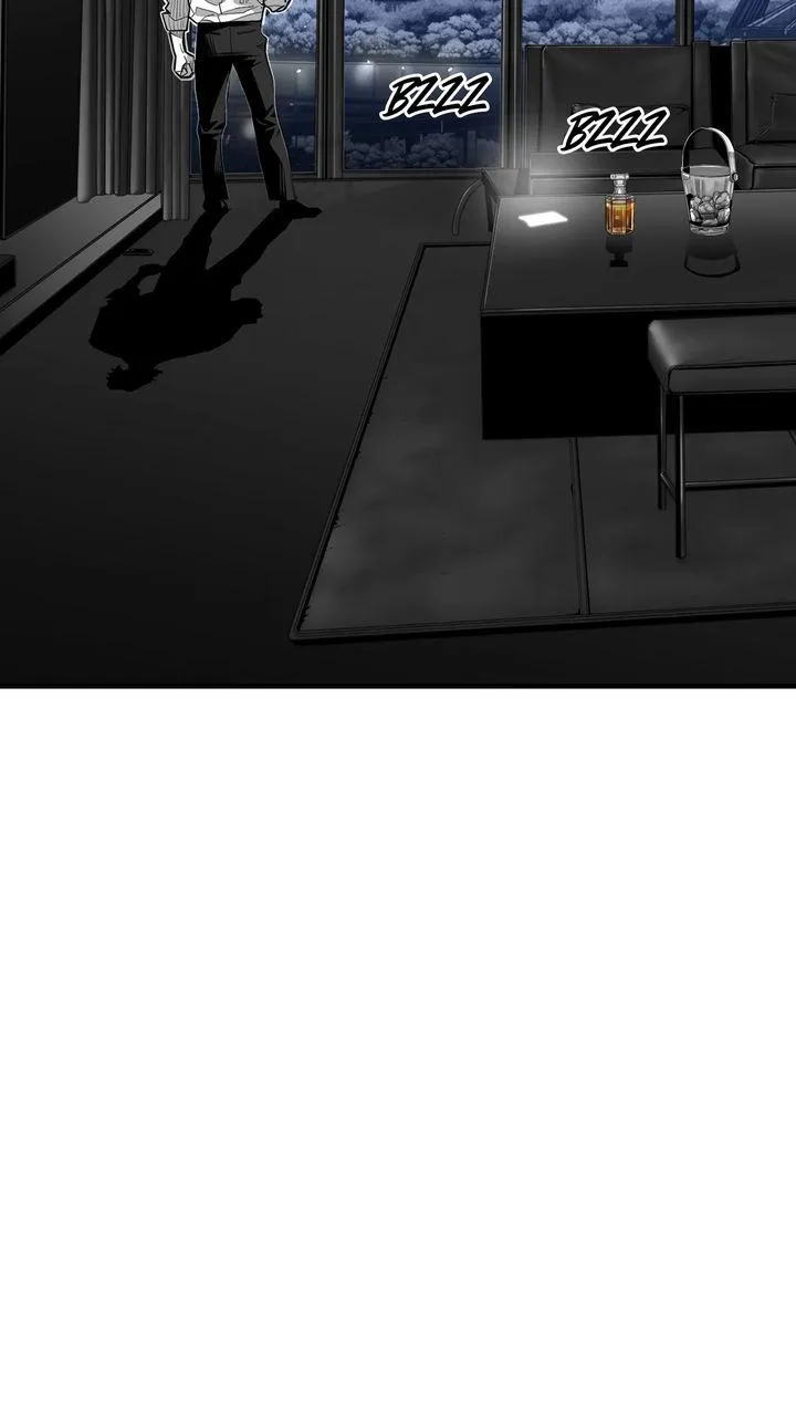 Read Plaza-Wars (en) Manga Online