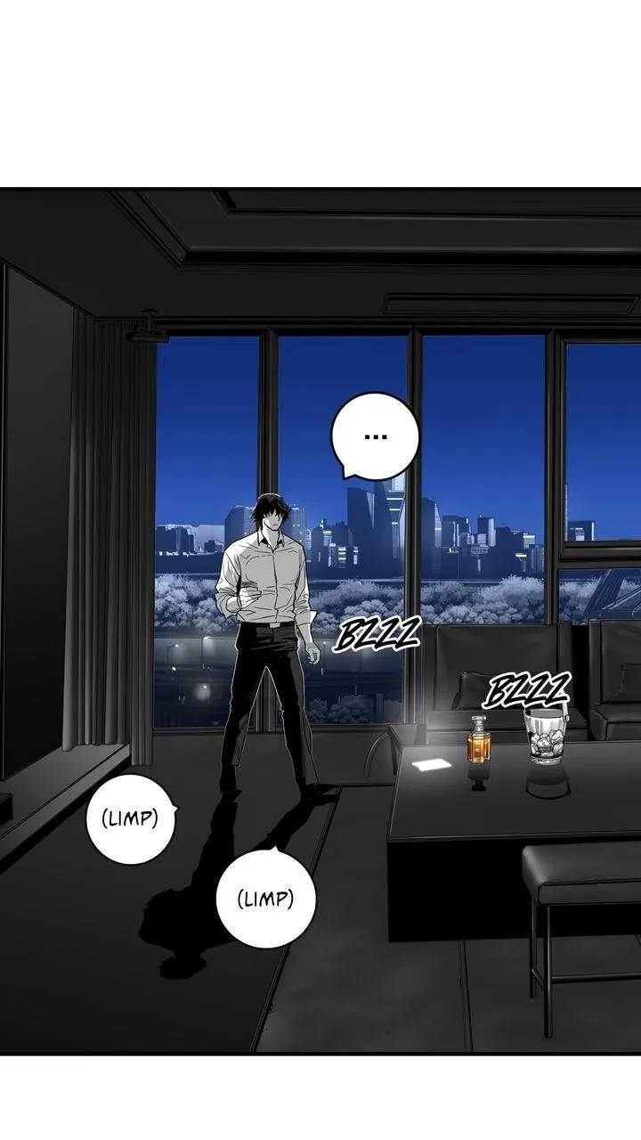 Read Plaza-Wars (en) Manga Online