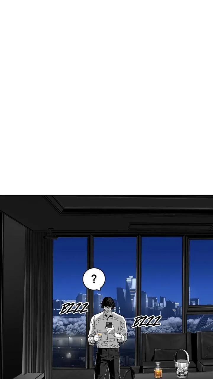 Read Plaza-Wars (en) Manga Online