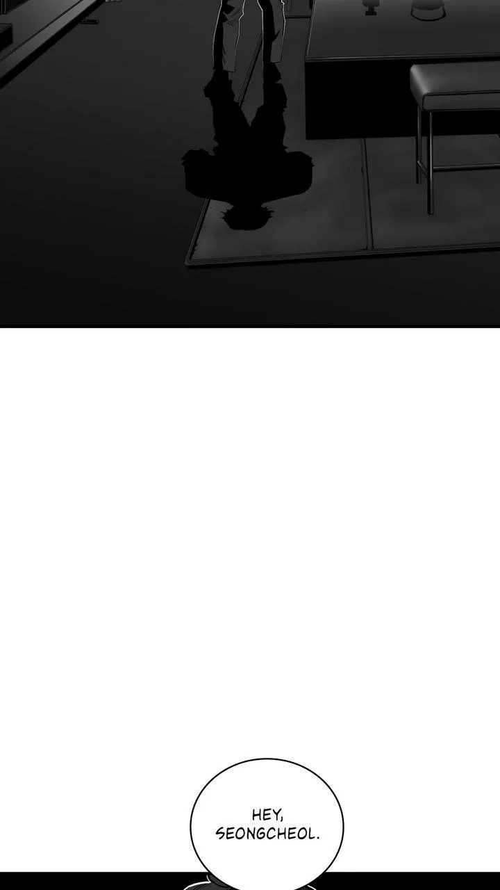 Read Plaza-Wars (en) Manga Online