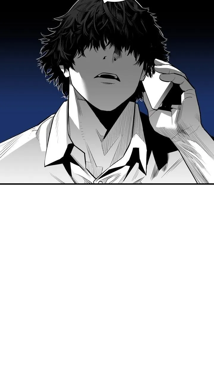 Read Plaza-Wars (en) Manga Online