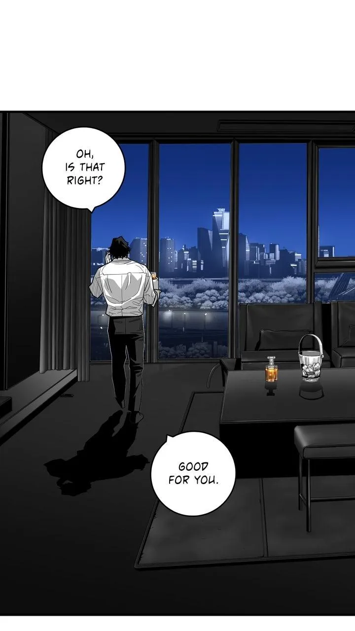 Read Plaza-Wars (en) Manga Online