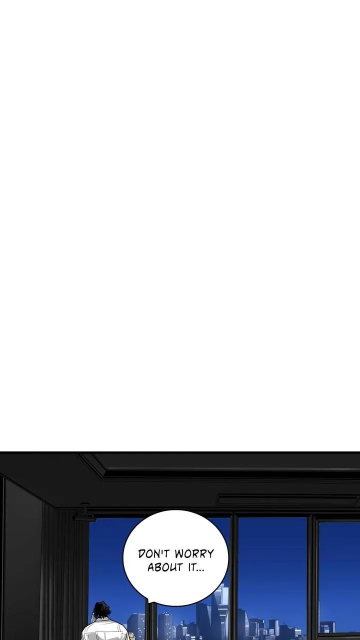 Read Plaza-Wars (en) Manga Online