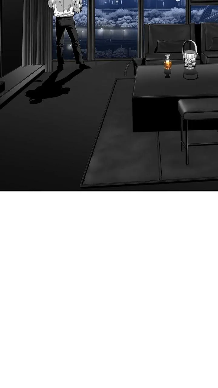 Read Plaza-Wars (en) Manga Online