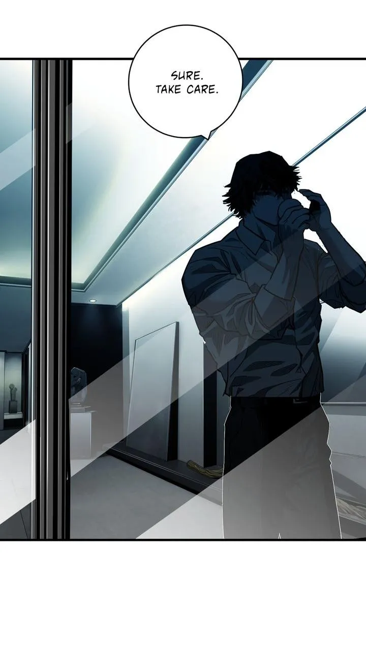 Read Plaza-Wars (en) Manga Online