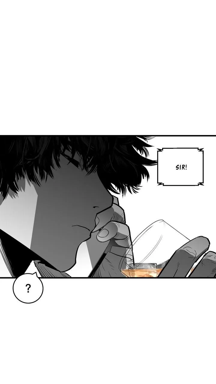 Read Plaza-Wars (en) Manga Online