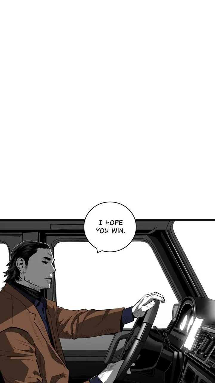 Read Plaza-Wars (en) Manga Online