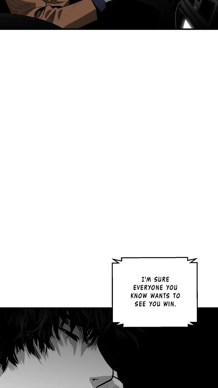 Read Plaza-Wars (en) Manga Online