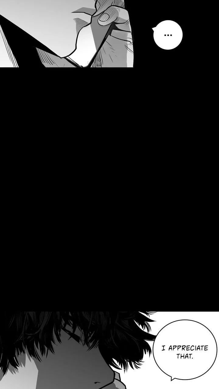 Read Plaza-Wars (en) Manga Online