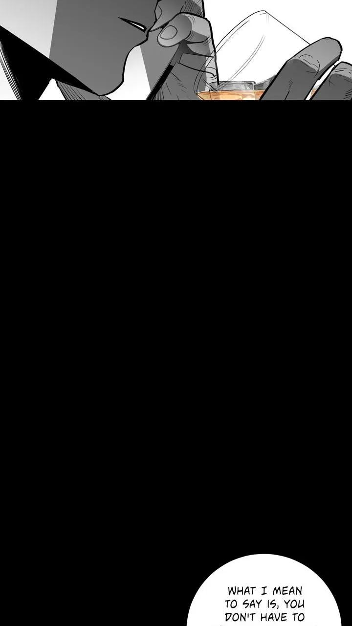 Read Plaza-Wars (en) Manga Online