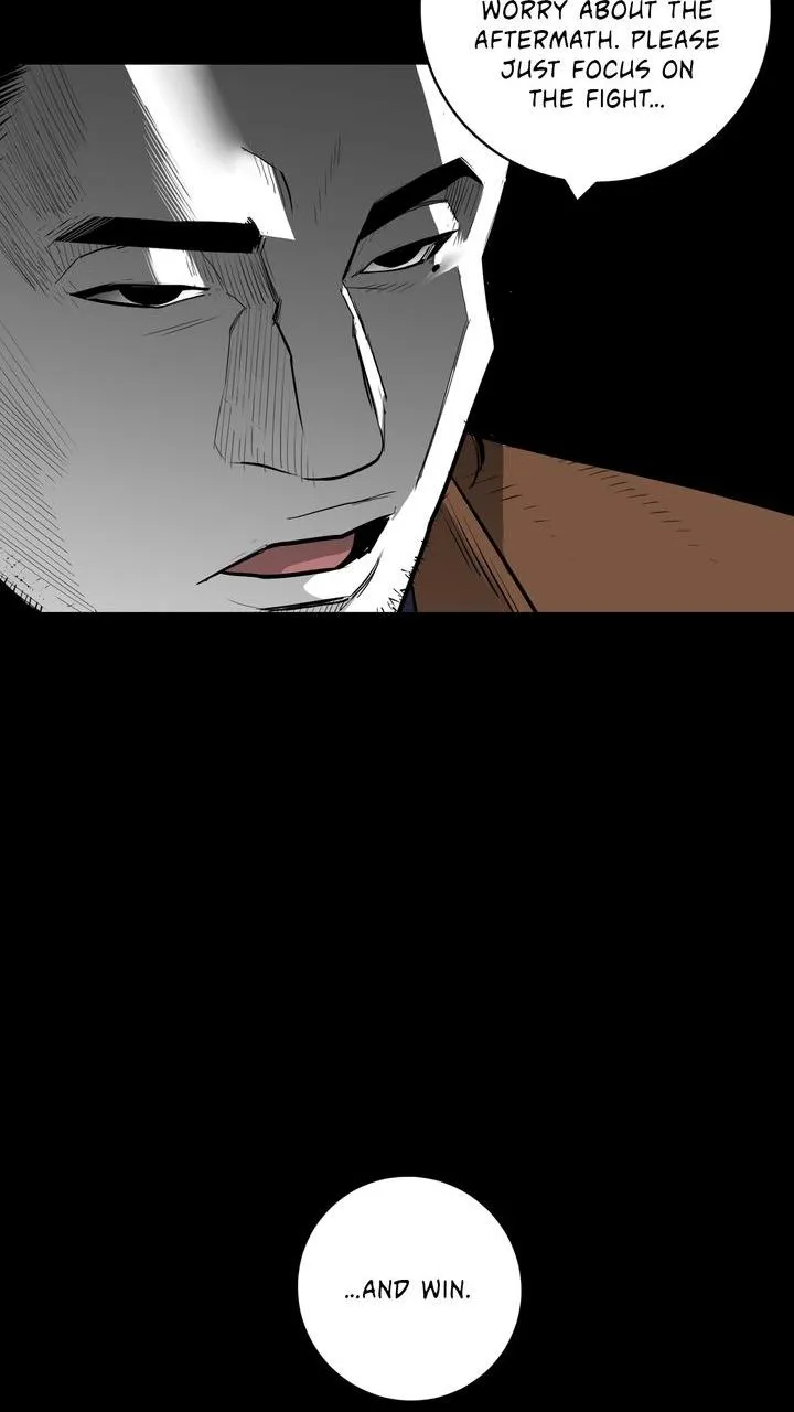 Read Plaza-Wars (en) Manga Online