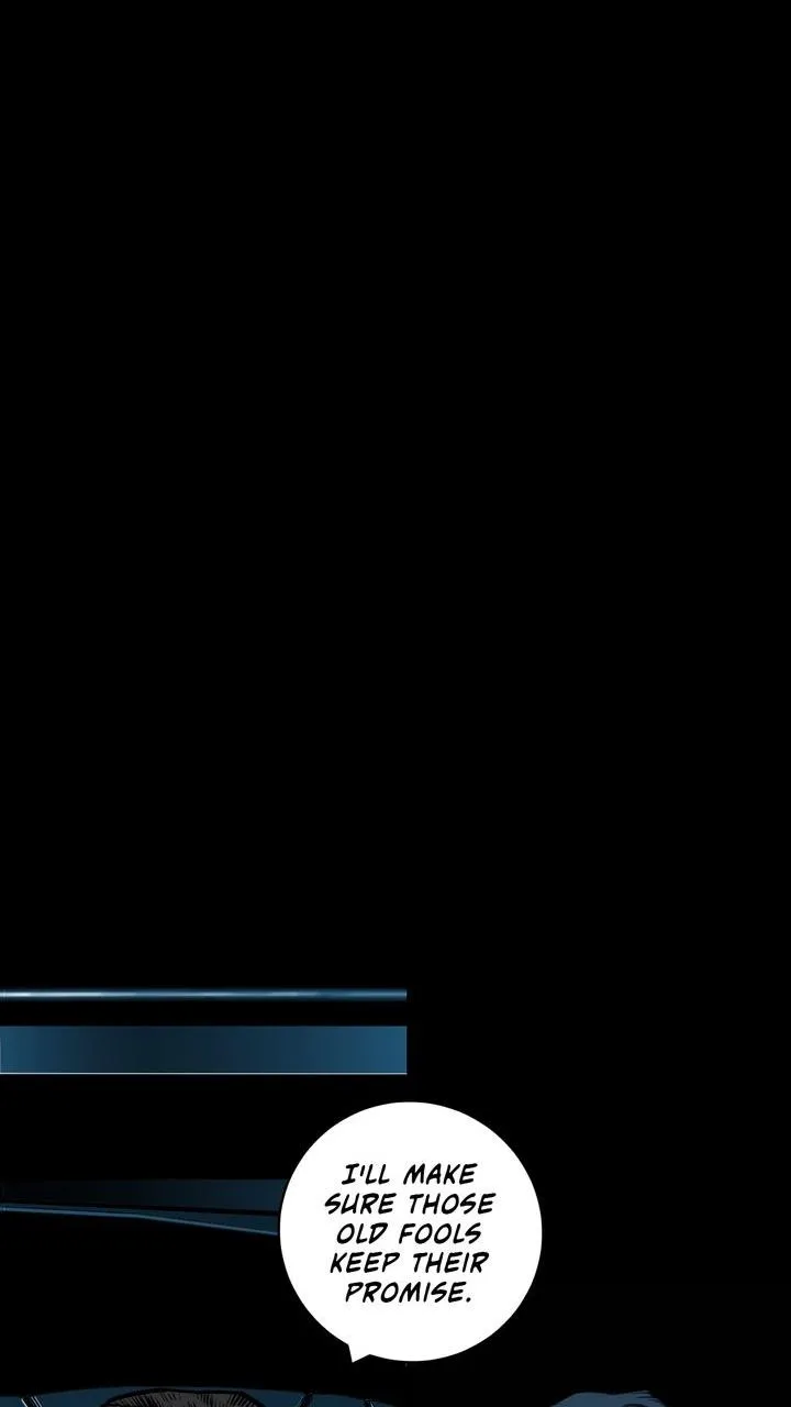 Read Plaza-Wars (en) Manga Online