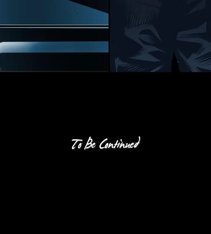 Read Plaza-Wars (en) Manga Online