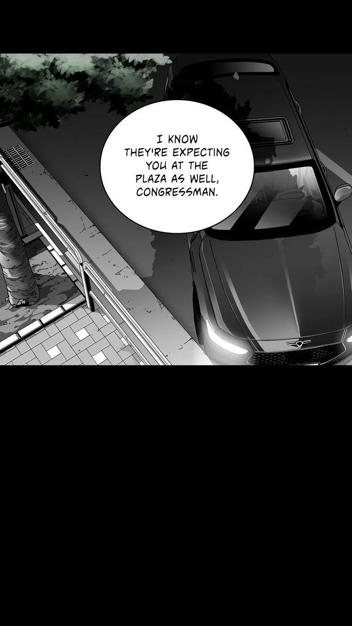 Read Plaza-Wars (en) Manga Online