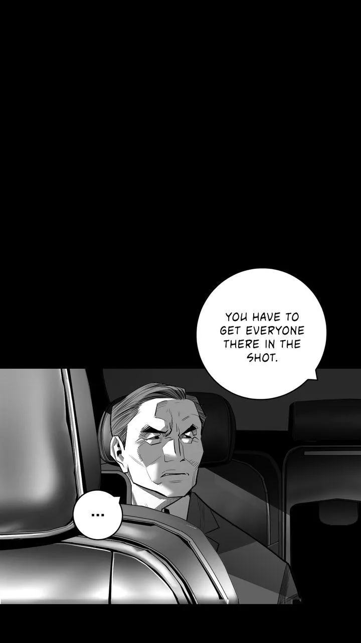 Read Plaza-Wars (en) Manga Online