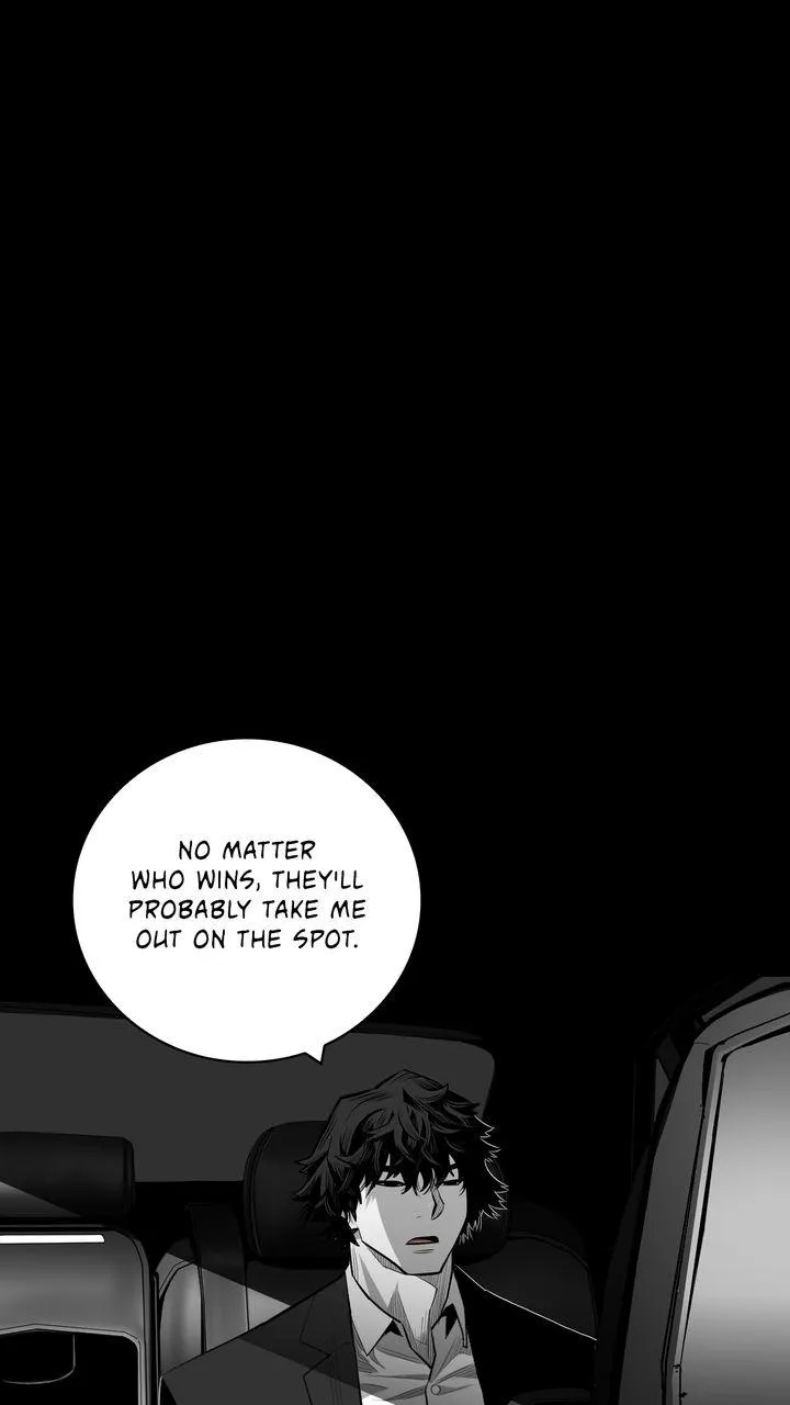 Read Plaza-Wars (en) Manga Online