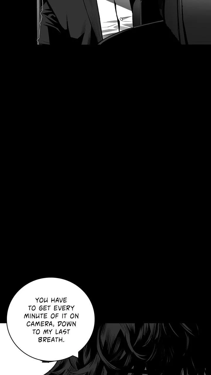 Read Plaza-Wars (en) Manga Online