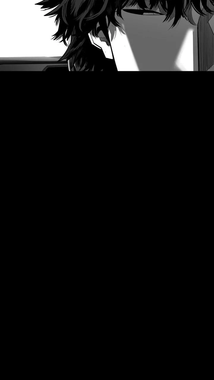 Read Plaza-Wars (en) Manga Online