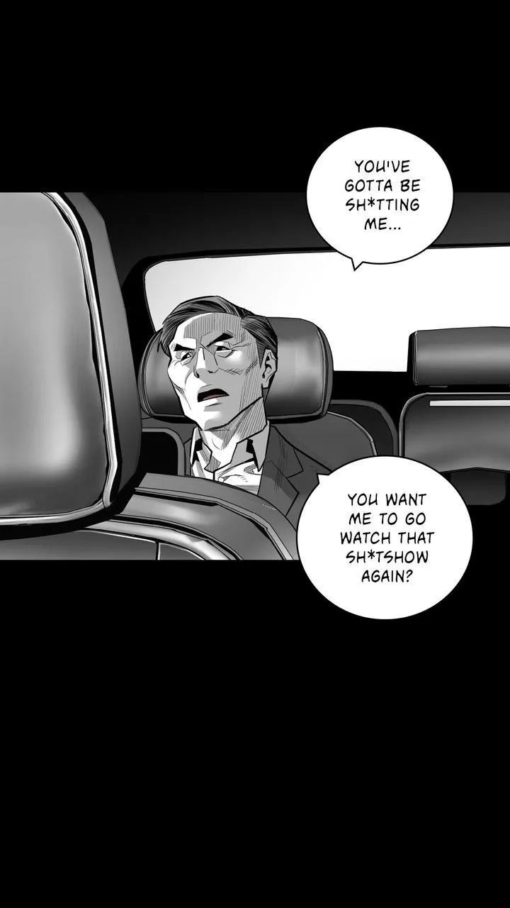 Read Plaza-Wars (en) Manga Online