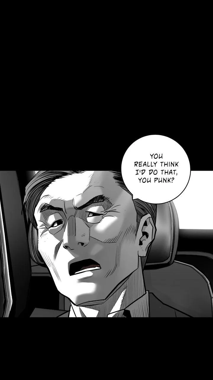 Read Plaza-Wars (en) Manga Online