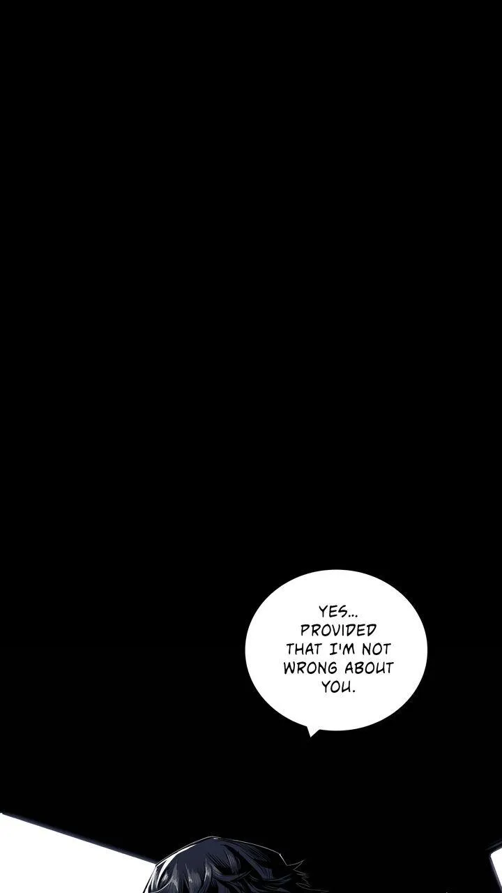 Read Plaza-Wars (en) Manga Online